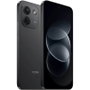 Xiaomi Redmi Note 17 Pro Max 5G 8GB 512GB Negro